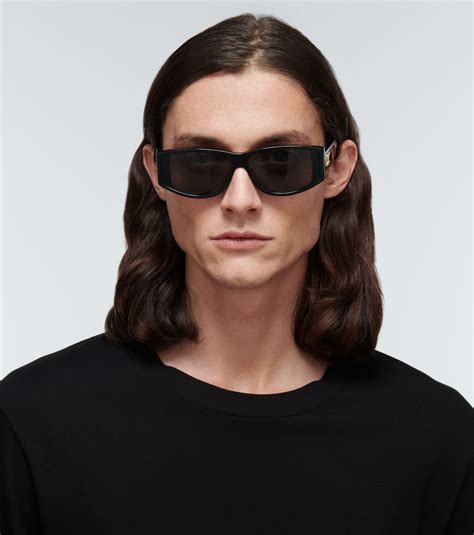 celine sunglasses toronto|celine sunglasses men.